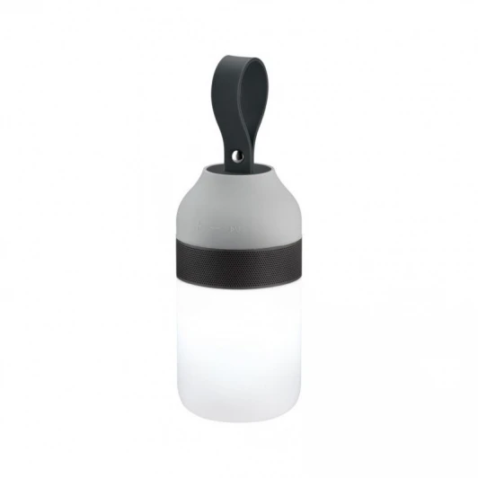 94212 Кемпинговый фонарь Paulmann Mobile Accu 94212