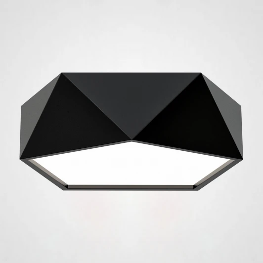 LC-11-0038 Потолочный светильник LED Lu Carte LC-11-0038
