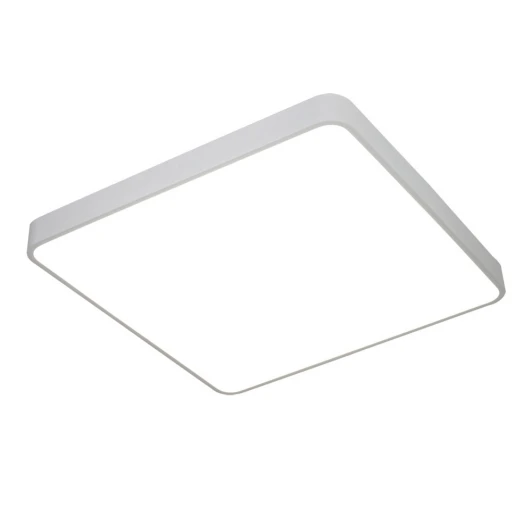 A2687PL-45WH Потолочный светильник Arte Lamp Scena A2687PL-45WH