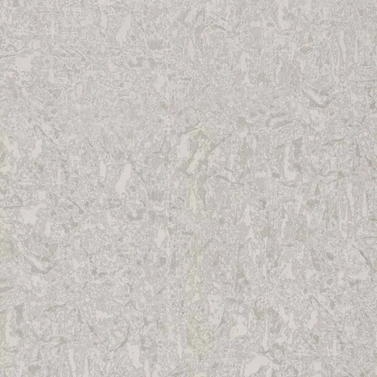 10142-05 Обои виниловые Артекс Стиль Города 10142-05 10,05 x 1,06 м