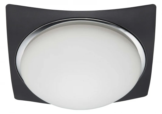 93853/76 Настенно-потолочный светильник Brilliant Magnolia 93853/76