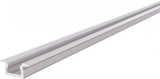 975087 Профиль для светодиодной ленты ET-01-05 975087 Deko-Light