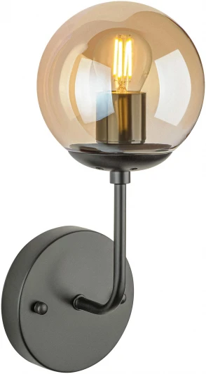 AM258 AP1 Бра AM Group AM258 AM258 AP1