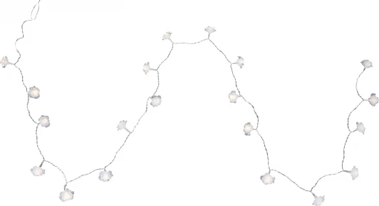 29952-20 Гирлянда Globo 29952-20