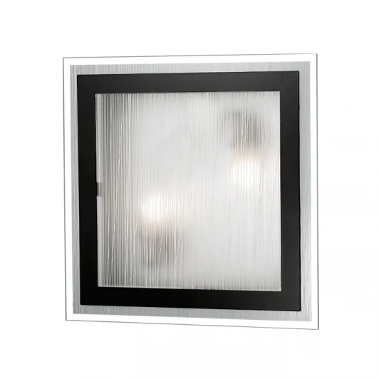 2736/2W Настенно-потолочный светильник Odeon Light Ulen 2736/2W