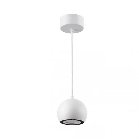 3536/1L Подвесной светильник Odeon Light Urfina 3536/1L