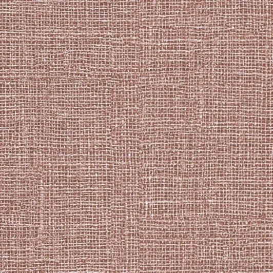 44918 Обои виниловые Zambaiti Trussardi IV 44918 10,05 x 0,7 м