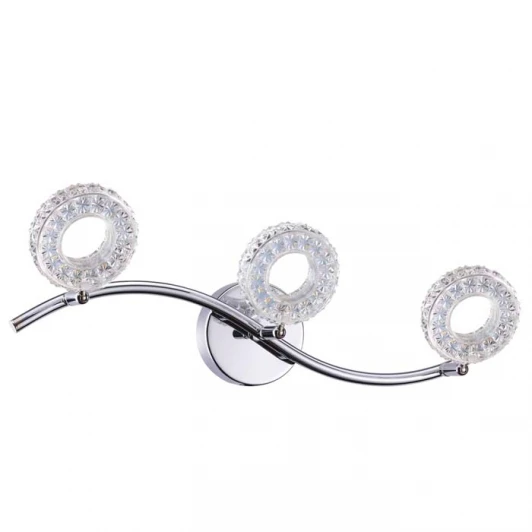 3602/18WL Спот Lumion Binaretu 3602/18WL