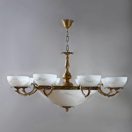 0848/8 AB Ambiente by Brizzi Merida 0848/8 AB