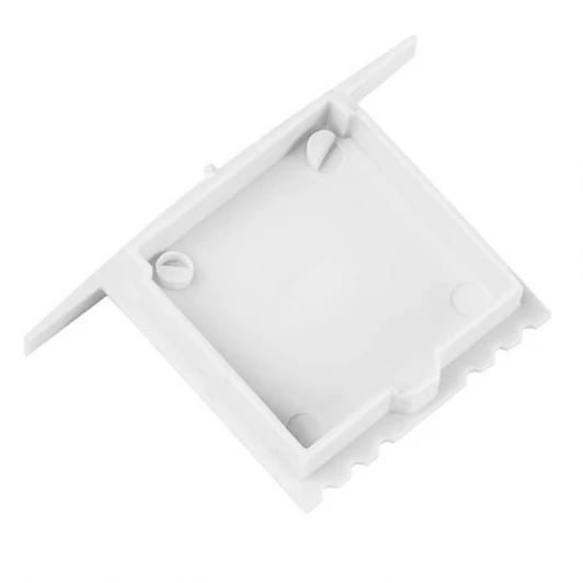 CAP18501RAL9003 Профиль Donolux DL18501 CAP18501RAL9003