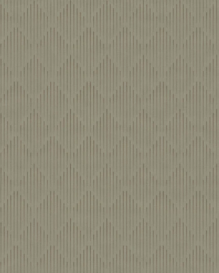 NU 3007 Обои виниловые Grandeco Nuances NU 3007 10,05 x 0,53 м