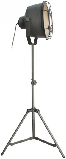 GRLSP-9807 Торшер Lussole Loft Westminster GRLSP-9807