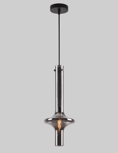 F2824-41 Подвесной светильник Alfa Light F2824-41 (220V, на проводе, круглые)