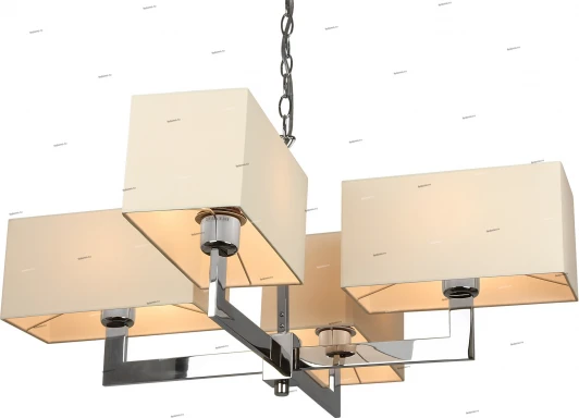 3300001/4P Adelluce 3300001 3300001/4P