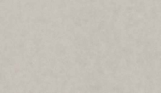 BN 220502 Обои виниловые BN International Grand Safari BN 220502 10,05 x 0,53 м