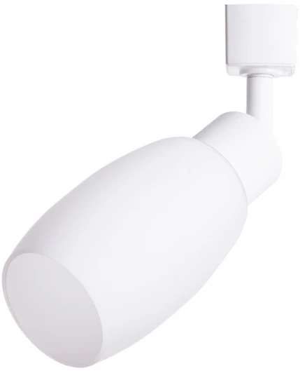 A3055PL-1WH Трековый светильник Arte Lamp Miia A3055PL-1WH