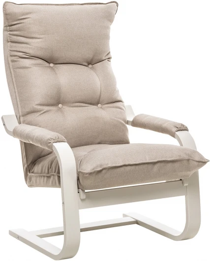 2500000118616 Кресло-трансформер Leset Оливер Leset (Рогожка) арт.2500000118616