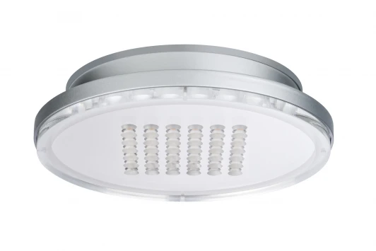 92790 Накладной точечный светильник Paulmann 92790