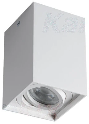 25477 Точечный светильник Kanlux GORD 25477 (220V)