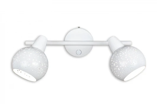 CL504520 Спот Citilux Деко CL504520