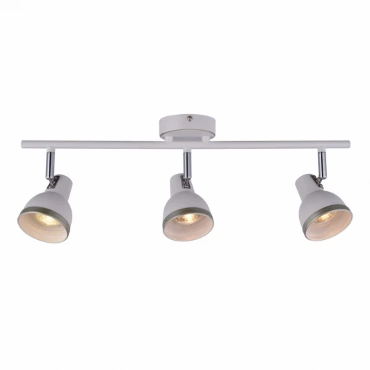 2391-3U Спот F-Promo Allegra 2391-3U
