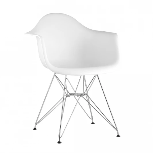  Кресло EAMES DAR