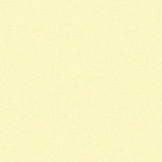 LF 1004 Обои виниловые Grandeco Little Florals LF 1004 10,05 x 0,53 м