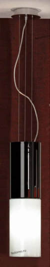 LSA-8506-02 Lussole Severita LSA-8506-02