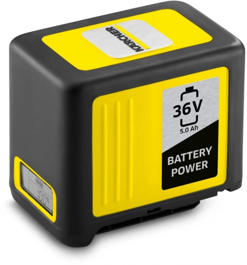 2.445-031 Аккумулятор Battery Power 36/50﻿ 2.445-031