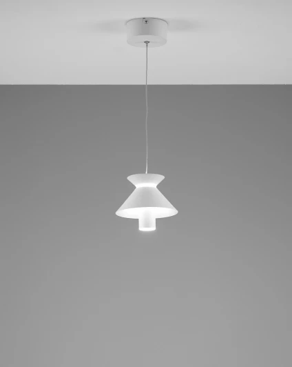 V10886-PL Подвесной светильник светодиодные Moderli Ori V10886-PL (220V, на проводе)