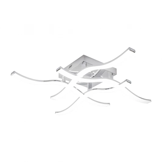 CL226131 Потолочная люстра Citilux Джек CL226131