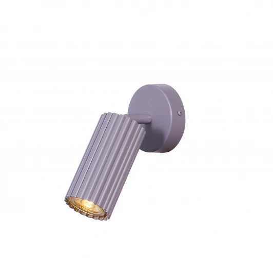 V11774-1C Спот Moderli Cora V11774-1C