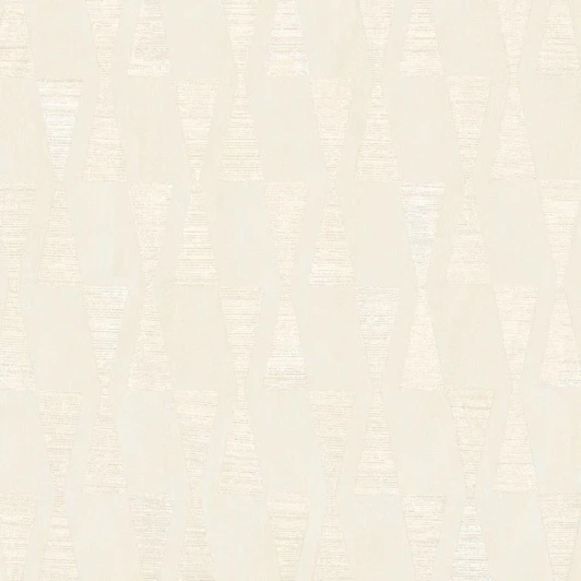 58853 Обои виниловые Marburg Tango 58853 10,05 x 0,7 м