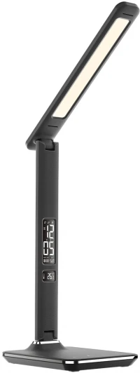 TL-209W Настольная лампа Artstyle TL-209W