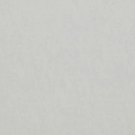 BN 17120 Рулонные обои BN International Van Gogh BN 17120