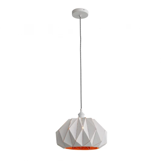 SL330.503.01 Подвесной светильник ST Luce Fuoco SL330.503.01