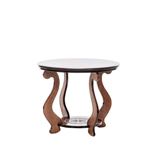 2100641000006 Стол журнальный Leset "Виват М" мини