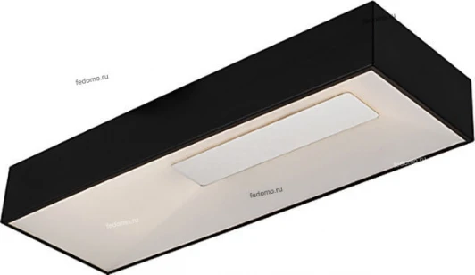 5656-4.19 Ozcan Тетрис 5656-4.19