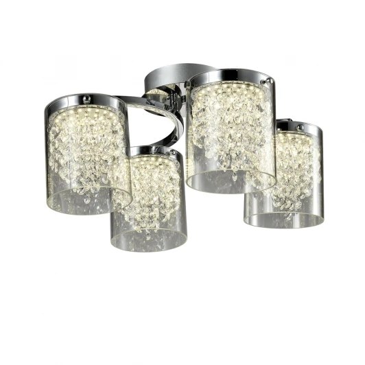 SL823.102.04 Потолочная люстра ST Luce Racemo SL823.102.04