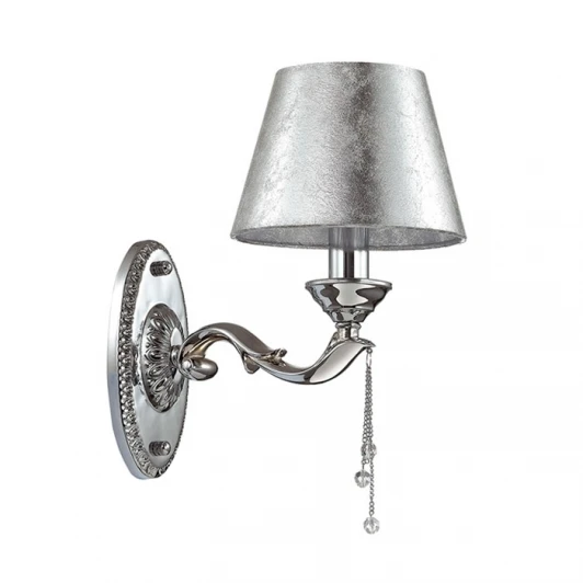 3280/1W Бра Odeon Light Femina 3280/1W