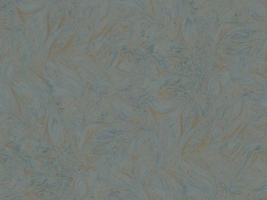 R 22514 Обои виниловые Zambaiti Romana R 22514 10,05 x 1,06 м