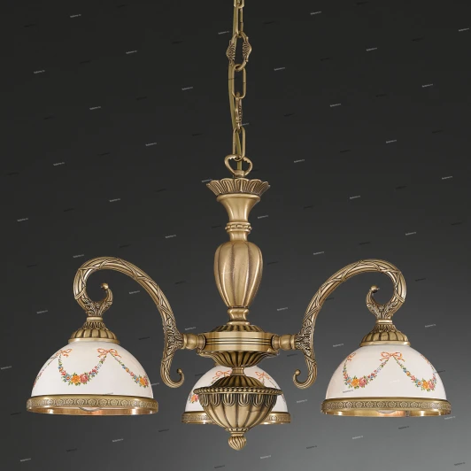 L 8000/3 Reccagni Angelo 8000 L 8000/3