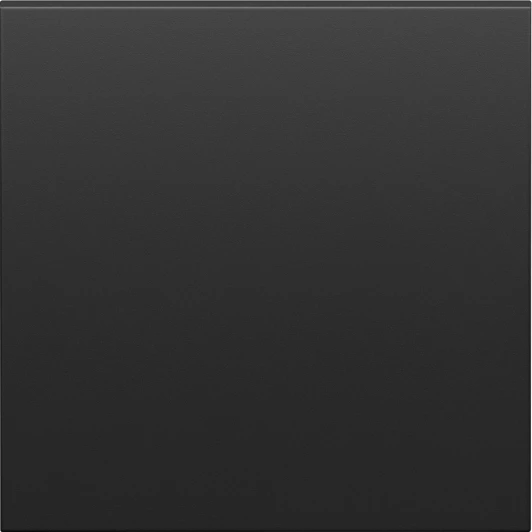 DS29657 Клавиша 1-я, черный графит Donel S08 DS29657