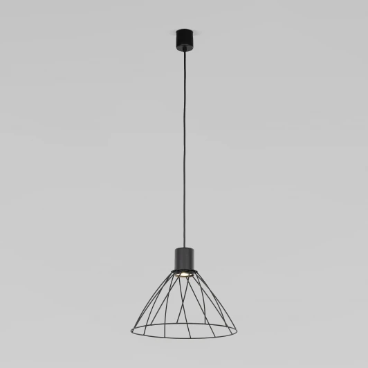 10160 Modesto Подвесной светильник TK Lighting Modesto 10160 (220V, на проводе)