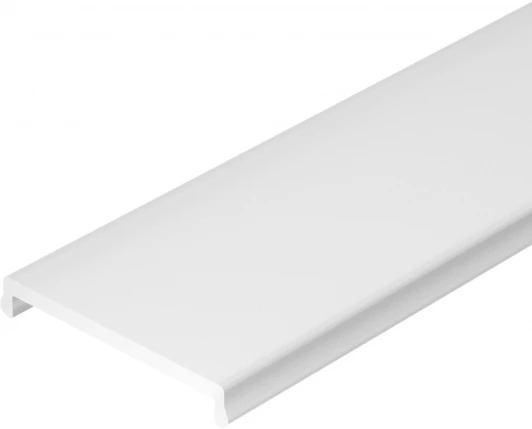 036226 Экран SL-LINIA32-FANTOM-3000 Frost (Arlight, Пластик) 036226