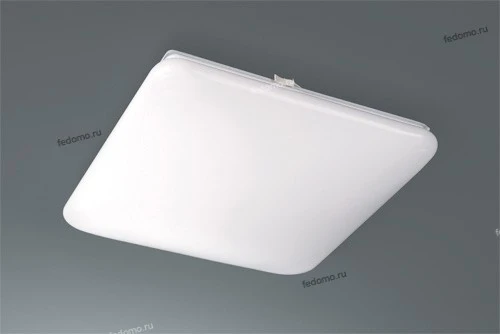 30223-31-10 Massive 30223-31-10