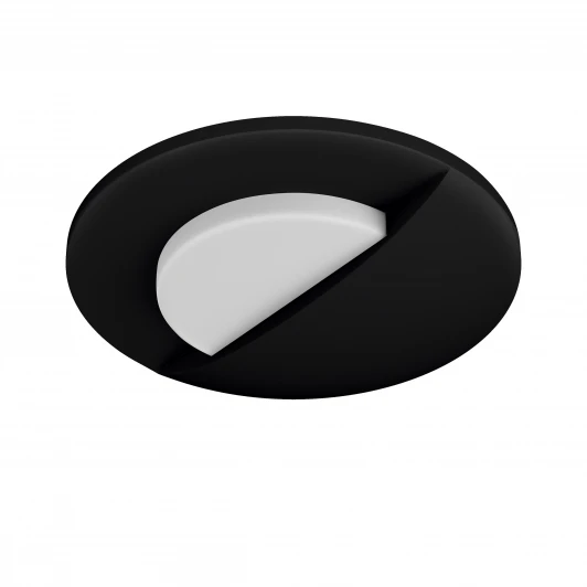 212137 Подсветка для лестниц и ступеней встраиваемая Lightstar Lumina 212137 (LED, 220V)