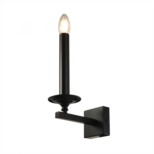 CL471315 Бра Citilux Маркиз CL471315 (220V, свеча)