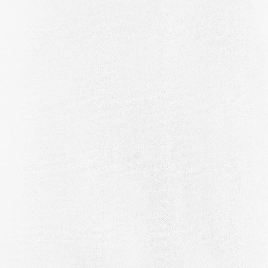 BN 82115 Обои виниловые BN International Absolute BN 82115 10,05 x 1,06 м