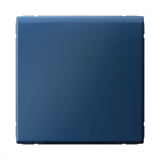 GAL001199 Вывод кабеля (аквамарин) Systeme Electric GAL001199